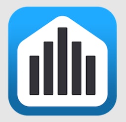 Builda Price logo